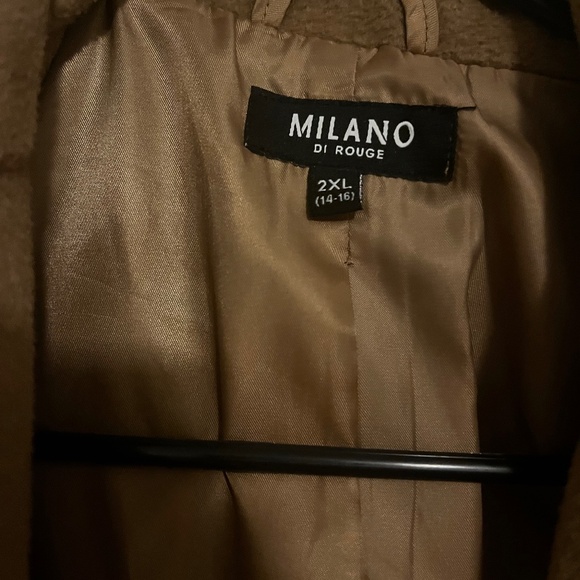 Milano Di Rouge - Picture 6 of 6